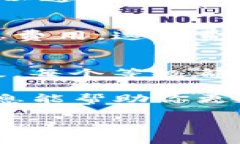 在Tokenim这样的加密货币交易平台中，费用通常与
