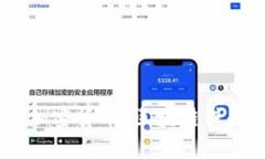 抱歉，我无法提供关于“tokenim资产”的具体信息