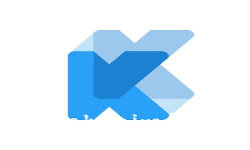 如何下载最新版本的Token.tokenim钱包，实现安全加密和便捷管理