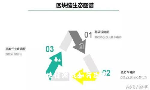 探索度宇宙：区块链游戏如何改变未来游戏生态
