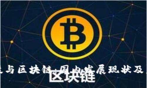 金融科技与区块链：国内发展现状及未来展望