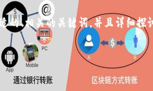 为了满足您的需求，以下是一个围绕“Python区块链游戏脚本”的详细介绍。这个介绍将包括一个合适的、相关的关键词，并且详细探讨如何利用Python创建一个区块链游戏脚本。注意，本文将尽量使用简单的句子结构，以提高可读性。


如何使用Python创建区块链游戏脚本：从零开始的全面指南