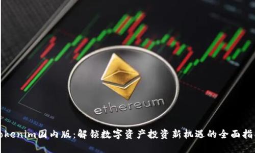 Tokenim国内版：解锁数字资产投资新机遇的全面指南