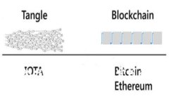 区块链游戏搬砖策略：如何实现稳定收益