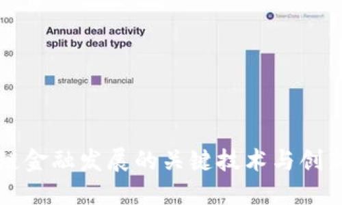 区块链金融发展的关键技术与创新路径