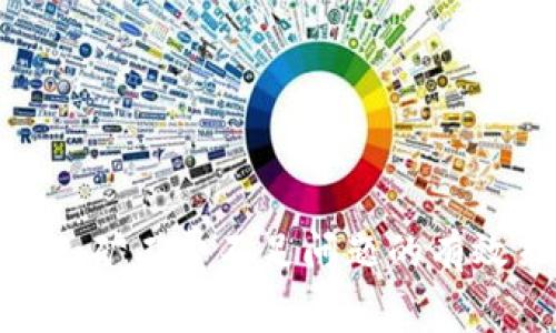 解决Tokenim矿工费不足问题的有效策略与技巧