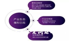 解决Tokenim矿工费不足问题的有效策略与技巧