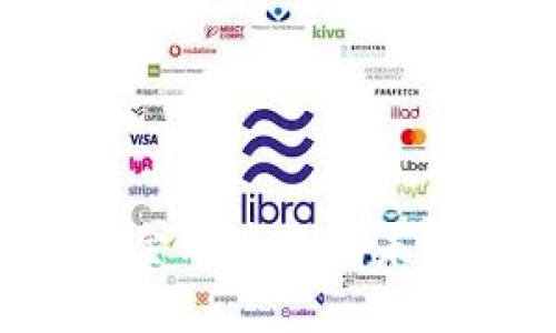 区块链如何重塑互联网金融产品的未来：具体成果与应用实例