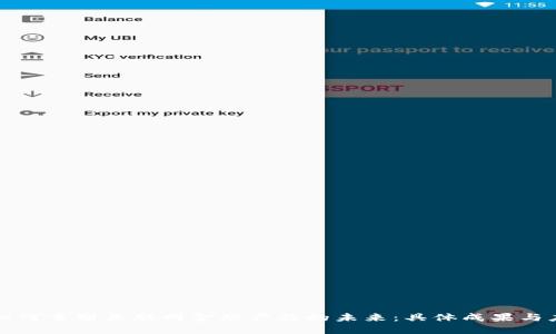 区块链如何重塑互联网金融产品的未来：具体成果与应用实例