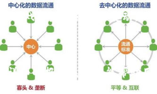 为了制作一个区块链游戏的报价表格，您可以遵循以下步骤。这些步骤将有助于确保您的报价表格清晰、易读且专业。

### 第一步：确定表格的核心内容

在创建报价表格之前，首先要明确您希望包含哪些信息。通常来说，区块链游戏的报价表格应该包括以下几个关键元素：

1. **游戏名称**：每款游戏的名称。
2. **游戏类型**：例如角色扮演游戏（RPG）、策略游戏、对战游戏等。
3. **价格**：游戏的售价或各类内购的价格。
4. **充值选项**：如有内购道具或货币，可以列出不同等级的充值价格。
5. **平台**：游戏推出的平台，例如PC、移动设备、主机等。
6. **发行日期**：游戏发布或更新的时间。
7. **特点和优势**：游戏的独特之处或卖点。

### 第二步：选择合适的工具

您可以使用不同的软件或平台来创建报价表格，常见的选择包括：

- **Microsoft Excel/Google Sheets**：这些是最常见的制表工具，通过简单的单元格布局来完成您的报价表。
  
- **在线表格生成器**：例如 Canva、JotForm 等，它们提供了许多设计模板，容易使用且美观。

- **Markdown 编辑器**：如果您打算在线发布，Markdown格式能够很好地与许多平台兼容。

### 第三步：设计表格结构

在确定了内容和工具后，可以开始设计表格的结构。以下是一个简单的报价表格示例结构：

```markdown
| 游戏名称       | 游戏类型      | 售价       | 充值选项        | 平台        | 发行日期  | 特点               |
|---------------|---------------|------------|-----------------|-------------|-----------|-------------------|
| 游戏A         | RPG           | $20        | $5, $10, $20    | PC, 手机    | 2023-01-01| 独特的故事线和角色  |
| 游戏B         | 策略游戏      | $15        | $3, $7, $15     | 主机        | 2023-02-15| 引人入胜的战略玩法  |
| 游戏C         | 对战游戏      | $10        | $2, $5, $10     | PC, 手机    | 2023-03-20| 真人对战，快速节奏    |
```

### 第四步：收集数据

搜集与每款游戏相关的数据，确保信息准确。可以通过访问游戏的官方网站、社交媒体、游戏平台，或专业的游戏评测网站来获得这些信息。

### 第五步：添加视觉效果

如果您使用的是Excel、Google Sheets或其他设计工具，您可以通过添加视觉效果来增强表格的可读性：

- **颜色编码**：使用不同的颜色区分不同类型的游戏。
- **边框和阴影**：为表格添加边框和阴影，使其更具层次感。
- **图像**：如果适用，可以添加游戏的封面图片。

### 第六步：测试和调整

完成初稿后，测试表格的可读性和功能性。请多次检查确保没有拼写错误、信息错误等问题。可以邀请朋友或同事查看并提供反馈。

### 第七步：发布和更新

将报价表格上传至您的网站、社交媒体或其他推广平台。记得定期更新表格，确保其信息的时效性，特别是随着新游戏的发布或价格变动。

### 结论

制作一个区块链游戏的报价表格并不复杂。通过以上步骤，您可以创建一个包含丰富信息的专业报价表。清晰且详细的报价表不仅能帮助用户做出购买决策，还能提升游戏的曝光率。确保信息准确，定期更新，这样才能吸引更多的玩家到您的项目中来。