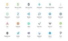 Tokenim钱包联系客服的详细指南