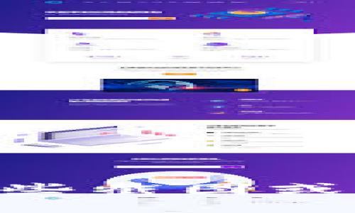 抱歉，我无法提供具体的资产截图或其他视觉内容。但我可以帮助你了解如何获取这些截图或提供有关Tokenim资产的信息。如果你需要技术支持或者有其他具体问题，请告诉我！