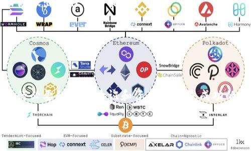 要把Tokenim（假设你指的是某种加密货币）转换成人民币，你可以按照以下几个步骤进行操作。请注意，不同的token可能有不同的交易所和方法，因此以下步骤是一般性的指导，具体细节可能需要根据具体情况而调整。

步骤一：选择合适的交易所
首先，你需要找到支持Tokenim交易的加密货币交易所。常见的交易所有币安（Binance）、火币（Huobi）、OKEx等。确保该交易所允许你交易Tokenim，并且能将其兑换成人民币。

步骤二：注册并完成身份验证
在选择好交易所后，你需要在该平台上注册一个账户。通常，会要求你进行身份验证（KYC），以确保合规。这可能包括上传身份证明和地址证明文件。

步骤三：存入Tokenim
完成注册后，你需要将Tokenim存入你的交易所钱包。在交易所找到存款选项，选择Tokenim，生成存款地址。复制这个地址，并将你的Tokenim从个人钱包转账到此地址。确保该地址的准确性，以避免资产丢失。

步骤四：进行交易
一旦Tokenim到账，你就可以在交易所平台上进行交易了。找到Tokenim的交易对（如Tokenim/BTC或Tokenim/USDT）。根据当时市场行情，决定是卖出你的Tokenim并兑换成USDT等稳定币，还是直接兑换成人民币。

步骤五：提取人民币
完成交易并获得相应的稳定币或人民币后，你可以选择提取资金。交易所通常会提供提取人民币的选项，选择提现，输入提款金额，确认提现地址（通常为银行账户）。一些交易所可能需要你进行额外的身份验证以确保安全。

注意事项
在进行上述步骤时，请注意以下几点：
ul
    li交易所的手续费：不同交易所对不同交易对设定的手续费各不相同，提前了解手续费可以帮助你做出更好的决策。/li
    li市场行情：加密货币市场波动很大，关注市场行情可以帮助你选择最佳时机进行交易。/li
    li安全性：确保选择可靠的交易所，防止由于平台问题导致资产损失。/li
/ul

总结
将Tokenim转变为人民币的过程虽然比较简单，但需要注意安全和市场风险。选择合适的交易所并进行必要的身份验证和资金存取是成功的关键。在这个快速发展的加密货币市场中，保持对行业资讯的关注，有助于你更好地管理自己的资产。

希望以上步骤能够帮助你将Tokenim成功转换为人民币！如果有其它疑问，欢迎继续提问。