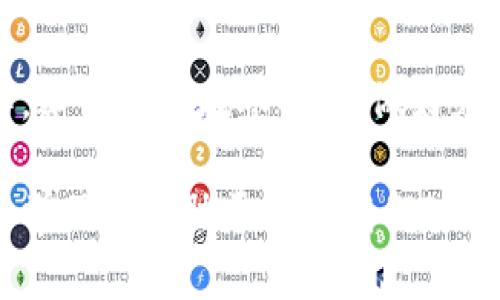 关于Tokenim币是否会退回的问题，首先需要明确这取决于多个因素，包括该币的发行方、当前市场状况以及相关的交易规则或协议等。

### Tokenim币退回的可能性

1. 了解Tokenim币的背景
Tokenim币是一种基于区块链技术的数字货币。它的运作机制和市场模式与其他加密货币类似。发行方通常会设定一些规则，这些规则会影响币的流通和回收。

2. 了解发行方的政策
不同的币种有不同的退回政策。通常，发行方会在白皮书或官方公告中明确说明这些政策。如果Tokenim币的发行方表示在某些情况下币会被退回，用户可以依据这个政策进行操作。

3. 市场行情对退回的影响
当前市场行情也会影响Tokenim币的退回可能性。如果市场存在极大的波动，某些交易平台可能会有针对应急情况的紧急措施。用户在交易前，必须仔细查看相关的风险提示。

4. 用户的合约条款
如果Tokenim币是通过某种合约购得的，合约条款将决定币的退回可能性。用户需要仔细阅读并理解相关条款，明确在何种情况下可以申请退回。

### Tokenim币的实际操作

1. 退回申请的流程
如果您认为自己的Tokenim币可以退回，通常需要进行如下步骤：
ul
    li登录您的交易账户。/li
    li按照平台的指示找到退回申请的入口。/li
    li提交相关的申请材料，可能会包括交易记录等。/li
    li耐心等待平台的审核结果。/li
/ul

2. 影响退回的因素
在申请退回时，您需要考虑多个因素，包括：
ul
    li时间限制：通常，交易后会有一定的时间限制，逾期可能无法退回。/li
    li手续费：有些平台在退回时会收取一定手续费。/li
    li政策变动：退回政策可能随时变动，因此需要时刻关注官方公告。/li
/ul

### Tokenim币的风险与注意事项

1. 市场风险
数字货币市场波动较大，风险也相对较高。投资Tokenim币前，建议充分评估自己的风险承受能力。

2. 防范诈骗
在数字货币的交易中，诈骗事件时有发生。用户应仔细核对官方网站和公告，确保信息的真实性。

3. 保持信息更新
持续关注Tokenim币的社区动态和市场消息，及时调整策略。许多项目会在其社交媒体和专业论坛上发布新动态。

### 结论

Tokenim币能否退回取决于很多因素，包括发行方的政策、市场行情以及用户自身的操作。建议用户在参与前，做好充分的研究，理解每个细节。这不仅能够帮助您做出明智的决策，也能进一步降低投资风险。

如果您对Tokenim币有更深入的了解或问题，欢迎在相关论坛与更多的投资者交流。相互学习将有助于提高我们对数字货币市场的理解与适应能力。