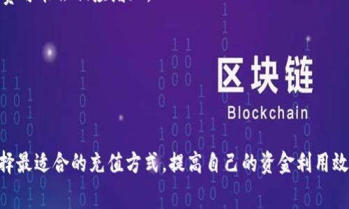 关于Tokenim充值是否需要手续费的问题，答案可能因不同的平台和充值方式而有所不同。通常情况下，大部分数字货币交易平台在充值过程中不会收取手续费，但也有可能会根据不同的网络状况、充值金额或使用的支付方式收取相应的费用。以下是一些可能影响Tokenim充值手续费的因素。

充值方式
不同的充值方式可能会有所不同。例如，通过银行转账进行充值，通常不会有手续费，但使用信用卡或其他第三方支付方式可能会产生一定的手续费。

平台政策
每个平台对于充值手续费的政策可能不同。建议用户在选择充值方式之前，先仔细查看相关平台的帮助中心或官网上的说明，以了解具体的费用信息。

网络状况
在区块链上进行交易时，网络拥堵情况可能会影响手续费的高低。如果网络正常，手续费可能比较低；而如果网络拥堵则手续费可能会相应增加。

充值金额
有些平台在根据充值金额的不同可能会采取阶梯式收费。例如，少量的充值可能手续费较高，而大额充值则手续费相对较低。

总结
总体来说，Tokenim充值的时候是否需要手续费，以及手续费的数额与多种因素有关。建议用户在充值前做好充分的了解，选择最适合的充值方式，提高自己的资金利用效率。