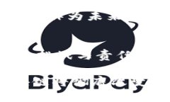 bianji中期金融通是区块链——开启金融新纪元的