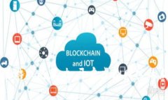 区块链游戏的魅力：开启虚拟财富的新世界