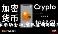 区块链技术驱动金融：实现透明与效率的新时代