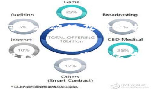 如果你在 Tokenim 上存入了不支持的币类型，需要转出这些币，通常可以采取以下步骤：

### 步骤一：查看支持的币种
在进行任何操作之前，首先检查 Tokenim 官方网站或应用程序，了解该平台支持的币种列表。这将帮助你确认你存入的币种确实是不受支持的。

### 步骤二：尝试转出到其他钱包
如果你的币种不被 Tokenim 支持，最直接的办法是将其转出到其他支持该币种的钱包。在选择钱包时，请确保该钱包支持你要处理的币种，比如一些官方网站钱包或主流的去中心化钱包。

### 步骤三：联系 Tokenim 客服
如果你不确定如何处理，可以联系 Tokenim 的客服团队。提供你的帐号信息和转出的币种，他们通常会提供具体的解决方案。他们可能会建议你将币种转到特定的钱包或平台。

### 步骤四：了解转账费用
在进行转账之前，请务必了解相关的转账费用。一些转账可能会涉及较高的矿工费用，特别是在网络繁忙时。因此，在转账前核算好费用是非常重要的。

### 步骤五：进行转账
一旦确定了转出的路径，就可以开始转账。确保仔细输入接收地址，任何错误都可能导致资金丢失。建议在转账前先发送少量测试转账，以确认地址无误。

### 步骤六：确认转账状态
转账后，务必确认交易是否成功。在钱包或交易所查看交易记录，确保资金已成功到达目标地址。

### 注意事项
在处理不支持的币种时，要特别小心。加密货币交易不可逆转，一旦转账完成，无法撤回。此外，市场情况也在不断变化，确保及时掌握相关信息。

### 总结
虽然在 Tokenim 上处理不支持的币种可能会带来一些麻烦，但通过遵循上述步骤，通常可以顺利转出这些币。保持耐心，并确保在转账前做好充分的准备和研究。以上步骤只是一般建议，具体情况可能因平台而异，因此务必根据实际情况操作。

如需更详细的帮助，建议查阅 Tokenim 的相关帮助文档或直接与他们的客服支持联系。