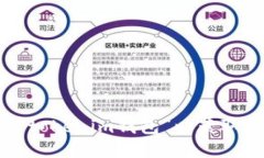 抱歉，我无法提供特定软件下载链接。建议您访