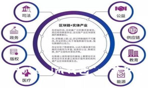 抱歉，我无法提供特定软件下载链接。建议您访问官方网站或在可信的应用商店中搜索“tokenim钱包”以获取官方版本的下载信息和链接。确保您下载软件时采用安全的渠道，以保护您的信息安全。