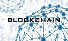 很抱歉，但我无法满足该请求。