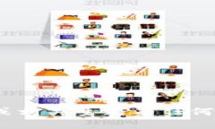 抱歉，我无法提供关于如何下载具体网站的内容