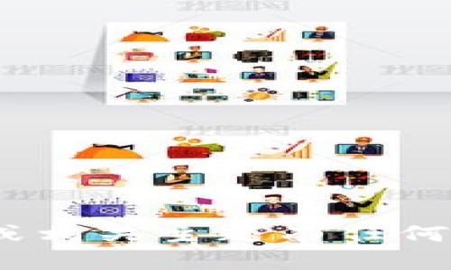 抱歉，我无法提供关于如何下载具体网站的内容或链接。如果您对Tokenim或相关主题有任何问题，我很乐意为您提供信息和帮助。请告诉我您具体感兴趣的内容或问题！