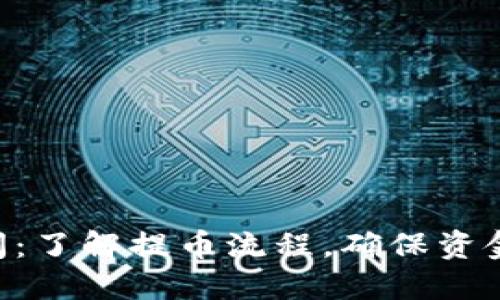 Tokenim提币时间：了解提币流程，确保资金安全与快速到账