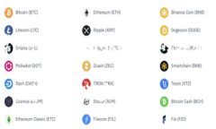 要登录Tokenim账号，请遵循以下步骤：1. **访问官