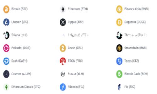 要登录Tokenim账号，请遵循以下步骤：

1. **访问官方网站**：首先，打开你的浏览器，输入Tokenim的官方网站网址。

2. **寻找登录入口**：在主页上，通常会有一个“登录”或“Sign In”的按钮。这个按钮通常位于页面的右上角或者中央位置。

3. **输入账号信息**：
   - 输入你的用户名或邮箱地址。
   - 输入你的密码。

4. **验证码**：如果Tokenim启用了两步验证或验证码，你可能需要输入相应的信息。

5. **点击登录**：确认你输入的信息无误后，点击“登录”按钮。

6. **找回密码**：如果你忘记了密码，通常会有一个“忘记密码？”的链接。点击它，根据提示进行密码重置。

7. **客户支持**：如果遇到其他问题或登录异常，可以查找Tokenim的客服支持，寻求帮助。

请确保你在安全的网络环境中执行这些步骤，以保护你的账户信息。