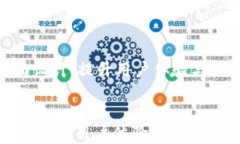     Tokenim界面设计：提升用户体验与功能性的完美