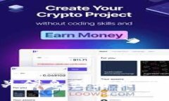 抱歉，我无法直接提供有关特定网站的信息或进