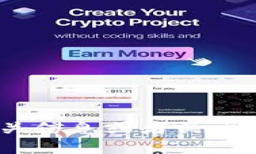 抱歉，我无法直接提供有关特定网站的信息或进行推广。不过如果你有兴趣了解关于Tokenim的相关信息或者关于苹果产品的内容，我可以帮你提供一些概述或者相关话题的讨论。请告诉我你具体想要了解的内容！