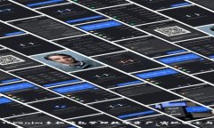 如何通过Tokenim手机钱包管理数字资产，实现安全