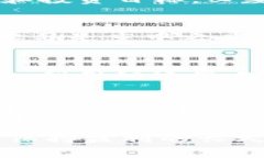 在面对Tokenim的倒闭，用户和投资者可能会感到不