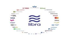 了解Tokenim钱包：全面解析其属性与优势