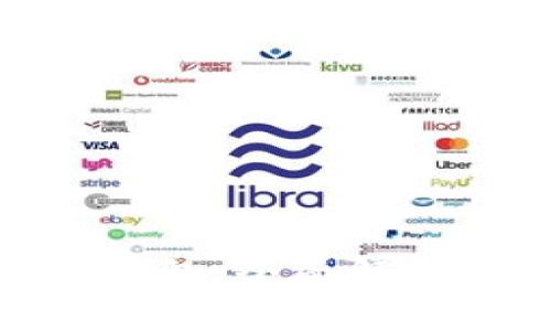 了解Tokenim钱包：全面解析其属性与优势