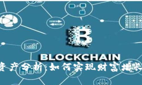 Tokenim总资产分析：如何实现财富增长与投资回报
