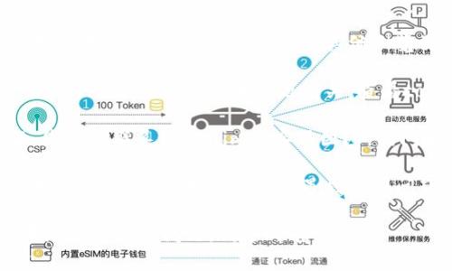 对于“tokenim找不到行情”这个问题，可以尝试以下几个步骤来解决：

1. **检查网络连接**：确保您的网络连接正常。有时候网络不稳定会导致行情数据无法加载。

2. **刷新页面**：有时页面可能会因为某种原因没有正确加载。尝试刷新页面，看行情数据是否能显示。

3. **更换浏览器或设备**：如果在某个浏览器上无法找到行情，可以尝试更换其他浏览器，或者使用另一台设备查看。

4. **查看平台公告**：有时候，行情数据的缺失可能与平台维护或技术问题有关。查看tokenim的官方网站或社交媒体，以获取最新公告。

5. **联系客服**：如果以上方法都无法解决问题，您可以联系tokenim的客服团队，询问为何无法找到行情数据。

6. **查阅论坛或社区**：搜索相关的论坛或社交媒体，看看其他用户是否也遇到相同问题，或者是否有解决方案。

希望这些建议能帮助您找到tokenim的行情！如果您还有其他问题，请随时告诉我。