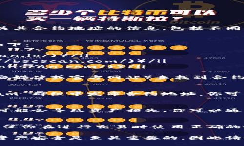 要查找 TokenIM 合约地址，可以按照以下几个步骤操作：

1. 访问 TokenIM 官方网站
首先，你可以访问 TokenIM 的官方网站。官方页面通常会提供有关其合约地址的信息，包括不同网络上的合约地址。例如，Ethereum、Binance Smart Chain 等。

2. 使用区块链浏览器
你可以使用区块链浏览器来查找合约地址。常见的区块链浏览器如下：
ul
    liEthereum：Etherscan（[etherscan.io](https://etherscan.io/)）/li
    liBinance Smart Chain：BscScan（[bscscan.com](https://bscscan.com/)）/li
    liPolygon：Polygonscan（[polygonscan.com](https://polygonscan.com/)）/li
/ul
在浏览器中，你可以输入 TokenIM 的名称或发行源（如项目的社交媒体或官方网站）来找到合约地址。

3. 查看社区资源
许多加密货币项目会在其社区论坛、社交媒体或 Discord、Telegram 群组中发布合约地址。你可以加入这些群组，与其他用户交流，以获得准确的信息。

4. 确认信息的准确性
在获取合约地址后，请务必确认该地址的准确性。假冒的合约地址可能会导致资产损失。你可以通过与官方公开网站的地址进行比对来确认。

5. 谨慎操作和存储合约地址
最后，一旦找到并确认 TokenIM 的合约地址，务必保持记录，并确保你在进行交易时使用正确的地址。任何错误都可能造成不可挽回的损失。

通过以上步骤，你应该能够轻松查找 TokenIM 的合约地址。维护资产安全是至关重要的，因此请务必谨慎操作。