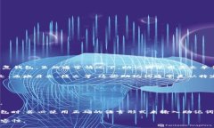 助记词（Mnemonic phrases）用于加密货币钱包中，以