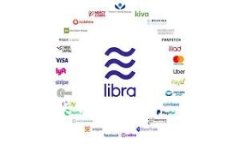 Tokenim 是一个专注于区块链项目和数字资产的综合