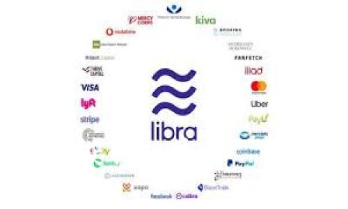 Tokenim 是一个专注于区块链项目和数字资产的综合性平台。它主要提供有关加密货币、区块链技术、ICO（首次代币发行）等方面的信息和服务。Tokenim 旨在为用户提供实时的市场数据、区块链项目评估、投资建议，以及与加密资产相关的教育资源。在这个平台上，用户能够找到各种数字资产的交易、投资和研究工具。

以下是 Tokenim 的一些主要功能和特点：

1. **市场数据**：Tokenim 提供实时的加密货币市场数据，包括价格、交易量、市场资本等信息，帮助用户做出更好的投资决策。

2. **项目评估**：平台为用户提供对各种区块链项目的深入分析和评估。这些评估通常包括项目的白皮书、团队背景、商业模式等方面的详细信息。

3. **投资建议**：Tokenim 可以向用户提供关于投资策略的建议，帮助用户进行更明智的投资选择。

4. **教育资源**：平台还为用户提供各种关于区块链和加密货币的教育资源，包括文章、视频和网络研讨会等，增强用户的知识储备。

5. **社区互动**：Tokenim 还为用户提供一个互动的平台，用户可以在这里交流投资经验，讨论市场趋势，分享项目见解。

综上所述，Tokenim 是一个为区块链爱好者和投资者提供的综合性平台，目标是通过提供准确的信息和深度的分析，帮助用户在快速变化的加密市场中获得优势。