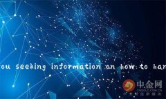 It seems like you are asking about EOS and Tokenim. However,