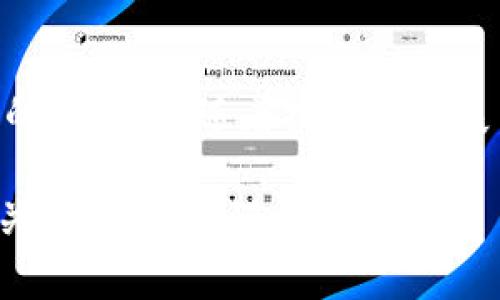 在区块链和加密货币的世界中，私钥是一个非常关键的概念。它通常与公钥一起工作，用于进行安全交易和保管资产。对于tokenim这样的加密资产管理平台，私钥的作用更是显而易见。下面将详细介绍私钥的功能及其重要性。

### 私钥的基本概念

#### 什么是私钥？
私钥是一串长字符序列，通常由数字和字母组成。它是一种密钥，用于生成和管理加密资产，例如比特币、以太坊等。每个加密钱包都对应一个独特的私钥，它是用户唯一控制其加密资产的凭证。

#### 私钥与公钥的关系
公钥和私钥形成一对密钥。公钥是可以公开分享的，而私钥必须严加保管。公钥可以用于接收资金，任何人都可以把数字货币发送到这个公钥。然而，只有拥有对应私钥的人才能控制这些资产，进行交易或转账。

### 私钥的用途

#### 加密资产的访问权
私钥的主要功能之一是提供对加密资产的访问权。若用户有一个钱包，其中拥有一些比特币，那么只有拥有该钱包的私钥，用户才能进行转账、查看余额等操作。

#### 交易的签名
当用户想要发送加密货币时，私钥会用于对交易进行签名。这一过程确保交易是合法且由私钥持有者发起的。交易一旦签名，就可以发送到区块链网络中进行验证。

#### 确保安全性
私钥为用户的资金提供了安全保护。换句话说，只有拥有私钥的人才能控制钱包中的资产。如果其他人获得了这个私钥，他们就可以窃取用户的资金。因此，妥善保管私钥是十分重要的。

### 私钥的管理

#### 如何保护私钥
私钥应当被妥善保管。用户可以选择以下几种方式来保护他们的私钥：
ul
  li冷存储：将私钥离线保管，避免互联网上的攻击。/li
  li使用硬件钱包：将私钥存储在专用硬件中，这种设备不容易被攻击。/li
  li强密码和加密：如果私钥必须存储在计算机中，确保使用强密码，并考虑使用加密技术。/li
/ul

#### 丢失私钥的后果
如果用户丢失了私钥，那么他们将无法再访问自己的资金。这是加密货币领域的一个重要风险。与传统银行不同，区块链没有恢复账户的机制。

### Tokenim的私钥应用

#### Tokenim平台的私钥管理
Tokenim作为一个加密资产管理平台，提供多种工具供用户管理他们的私钥。平台会建议用户进行私钥备份，以防万一。而在交易过程中，Tokenim确保用户的私钥始终保持安全。

#### Tokenim的安全措施
Tokenim采用多重安全技术来保护用户的私钥。这些措施包括但不限于数据加密、双重身份验证等。用户在使用Tokenim时，能够感受到一系列安全保障。

### 私钥的未来

#### 私钥技术的创新
随着区块链技术的发展，私钥的管理和使用方式也在不断演变。例如，一些新兴技术正在探索使用生物识别或多重签名方案来提升私钥的安全性。

#### 用户教育的重要性
对于任何使用区块链的人来说，了解如何管理和保护私钥是必须的。Tokenim等平台可以通过提供教育材料，帮助用户提高对私钥的认识。

### 结论

私钥在加密货币和区块链技术中扮演着至关重要的角色。它不仅决定了用户的资产安全，还直接影响其交易的有效性。随着技术的发展，私钥管理的方式也在逐步改进。用户应时刻关注这一领域的变化，并采取必要的安全措施，以保障个人资产。

以上是关于tokenim私钥用途的详细介绍，希望能让您对私钥的重要性有更深入的理解。如果您还有其他相关问题，欢迎随时提问。