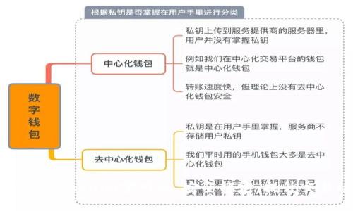 快速下载Tokenim官网版，安全稳定，提升交易效益！