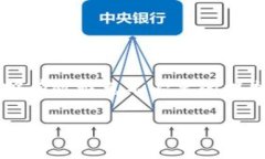 要将火币账户中的资金转移到Tokenim，您可以按照