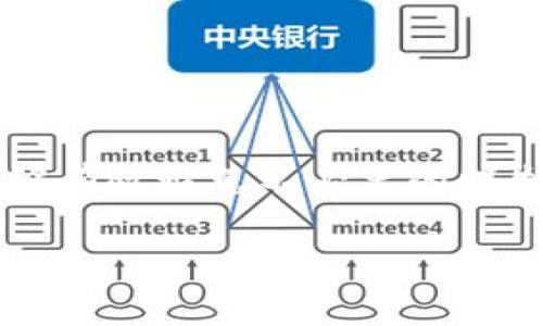 要将火币账户中的资金转移到Tokenim，您可以按照以下步骤进行操作。以下是具体的指南，帮助您完成这一过程。

步骤一：登录火币账户

首先，您需要访问火币的官方网站（www.huobi.com）并使用您的账户信息进行登录。确保您的账户已经完成实名认证，以便于后续操作。

步骤二：选择提现功能

登录后，您会看到个人账户的主界面。在此界面中，找到并点击“资产管理”或“钱包”选项。接下来，选择“提现”功能。这个选项通常位于账户余额信息的旁边。

步骤三：选择转出数字资产

在提现页面中，您可以选择想要转出的数字货币。火币支持多种数字资产的提现，您需要选择想要转移到Tokenim的那种货币。例如，如果您要转移比特币，您需要选择“比特币（BTC）”作为转出资产。

步骤四：输入Tokenim地址

每个Tokenim账户都会有一个专属的接收地址。登录您的Tokenim账户，找到“充值”或“接收”选项，您会看到一个相应的地址。复制此地址，然后返回火币提现页面。在提现页面的“地址”字段中粘贴Tokenim的接收地址。

步骤五：确认提现金额

在提现页面中，您还需要输入您想要转移的金额。确保您输入的金额在您的火币账户资金范围内，同时注意任何最低提现金额限制。如果您不确定，请查看火币的相关规定。

步骤六：检查网络费用

在提交提现请求之前，了解一下网络费用是非常重要的。火币会根据您选择的数字资产收取一定的提现手续费。这笔费用会在您提现时扣除，请确保您在转账后仍有足够的资金。

步骤七：提交提现申请

确认所有信息正确无误后，点击“提交提现”按钮。此时，火币可能会要求您进行二次验证。确保您完成相关的安全验证（如手机短信或电子邮件验证码）。

步骤八：等待处理

一旦提交了提现申请，您需要耐心等待火币处理。通常情况下，处理时间从几分钟到几小时不等，具体取决于网络状况以及火币的工作负载。请关注您的账户余额变化。

步骤九：检查Tokenim余额

资金处理完成后，您可以登录Tokenim账户，检查您的余额是否已经更新。如果您看到资金已经到账，那么恭喜您，转账成功！

转账注意事项

1. **地址输入正确性**：确保您复制的Tokenim地址准确无误。错误的地址可能导致资金永久丢失。
2. **网络拥堵**：在网络高峰期，转账可能会有所延迟，因此请耐心等待。
3. **安全性**：确保您的账户是安全的，定期更换密码，并开启双重认证保护。

总结

转账过程虽然看似简单，但每一步都需谨慎处理。确保提现信息的准确性，及时检查账户状态，能够有效避免不必要的损失。如果您在转账期间遇到问题，不妨联系火币的客服获取帮助。

通过上述步骤，您可以方便地将火币账户的资金转移到Tokenim。希望这份指南对您有所帮助！