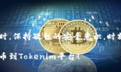 为了帮助您更好地理解如何存币到Tokenim平台，接